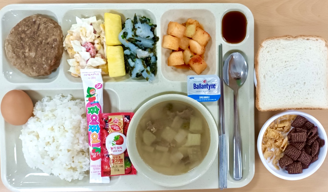 ���Ļ���