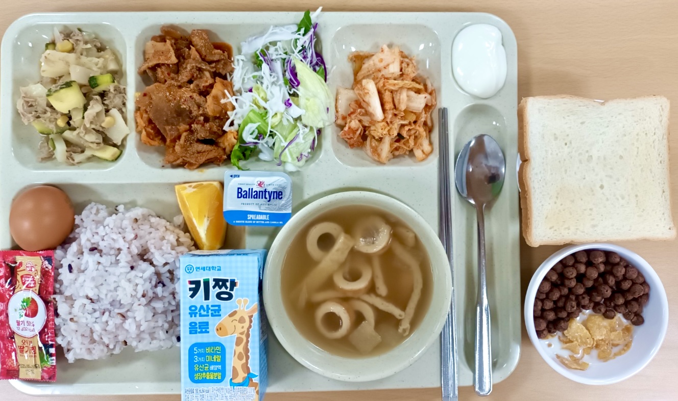 ���Ļ���