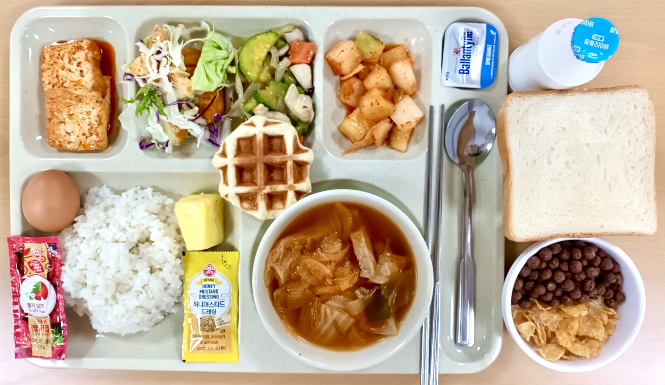 ���Ļ���