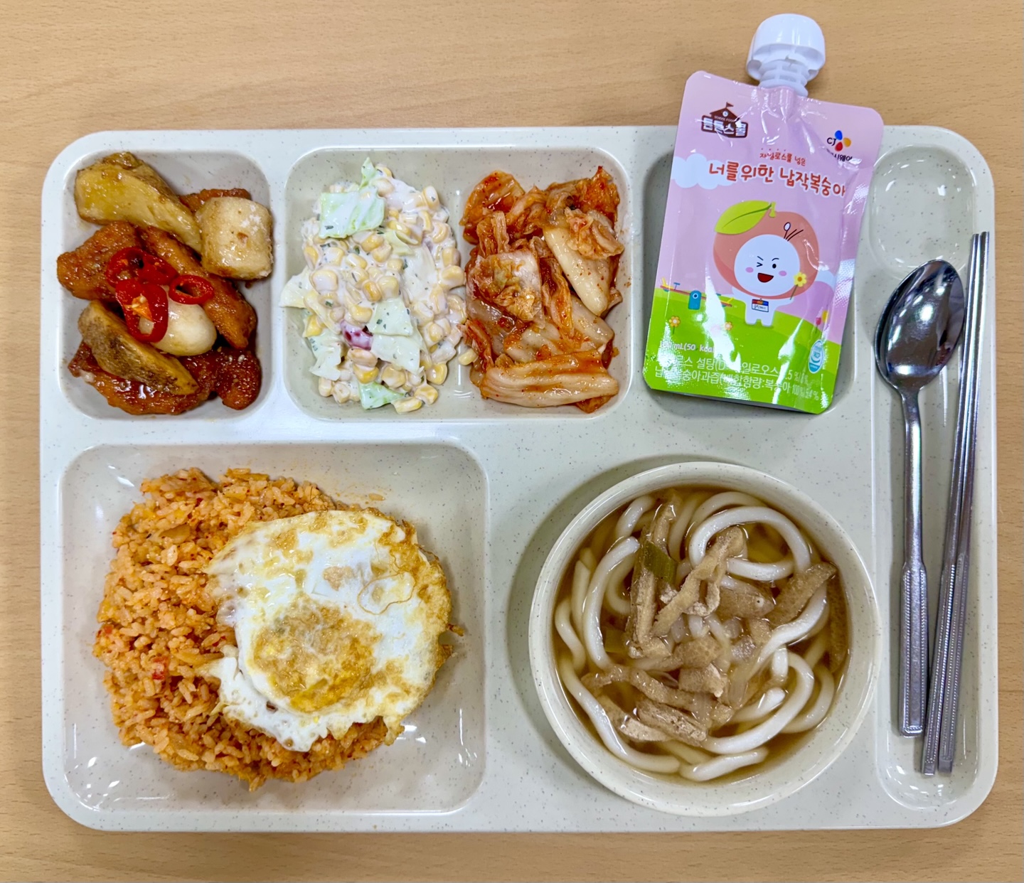 ���Ļ���