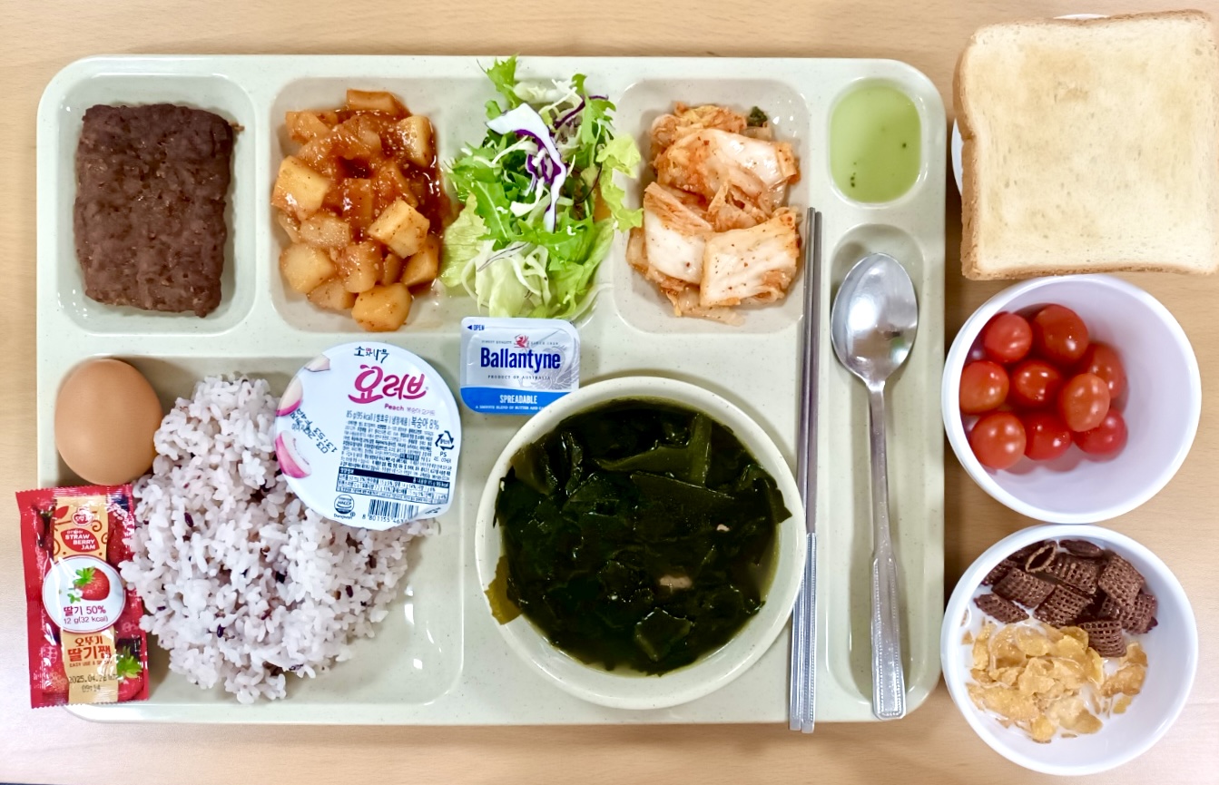 ���Ļ���