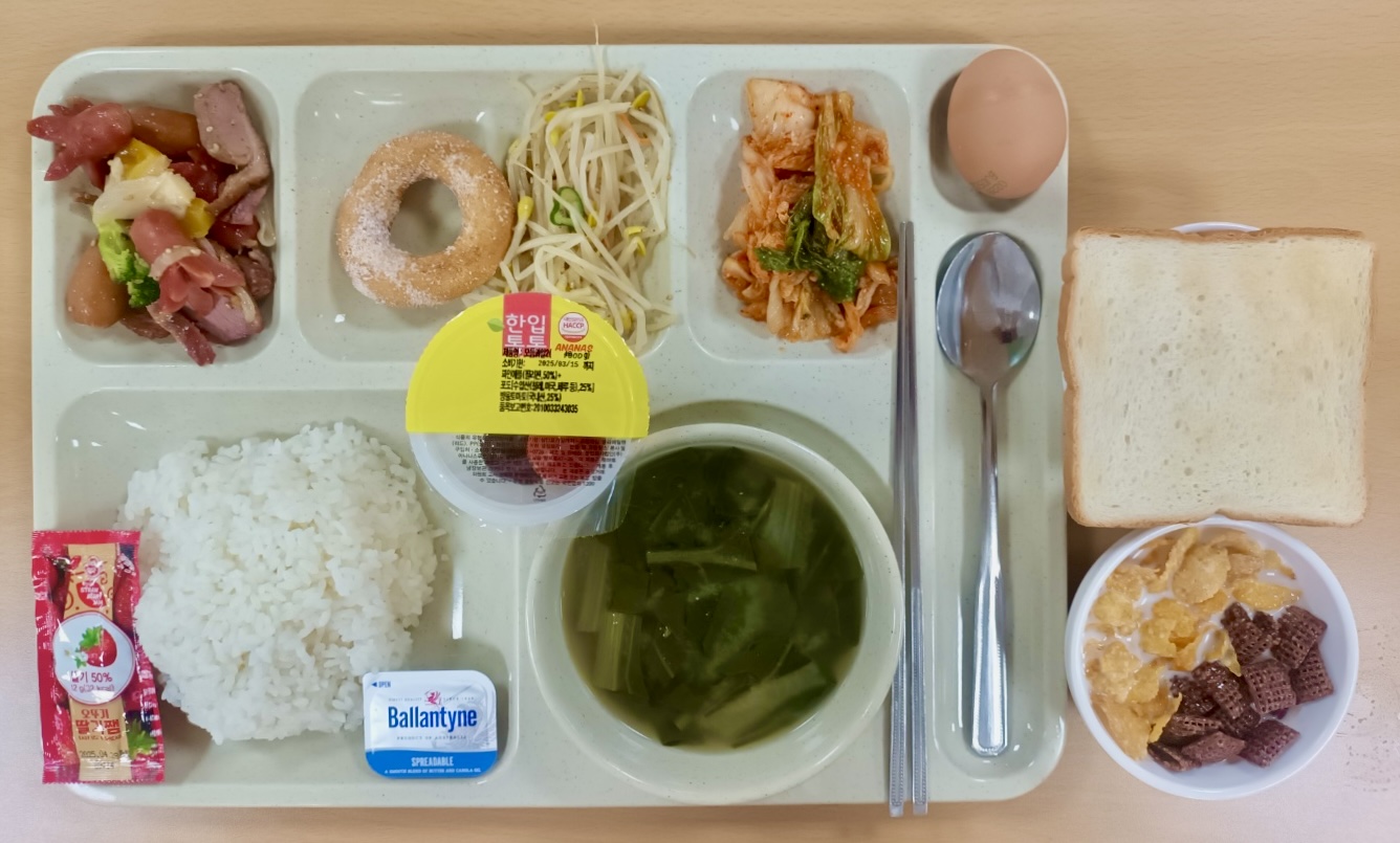 ���Ļ���