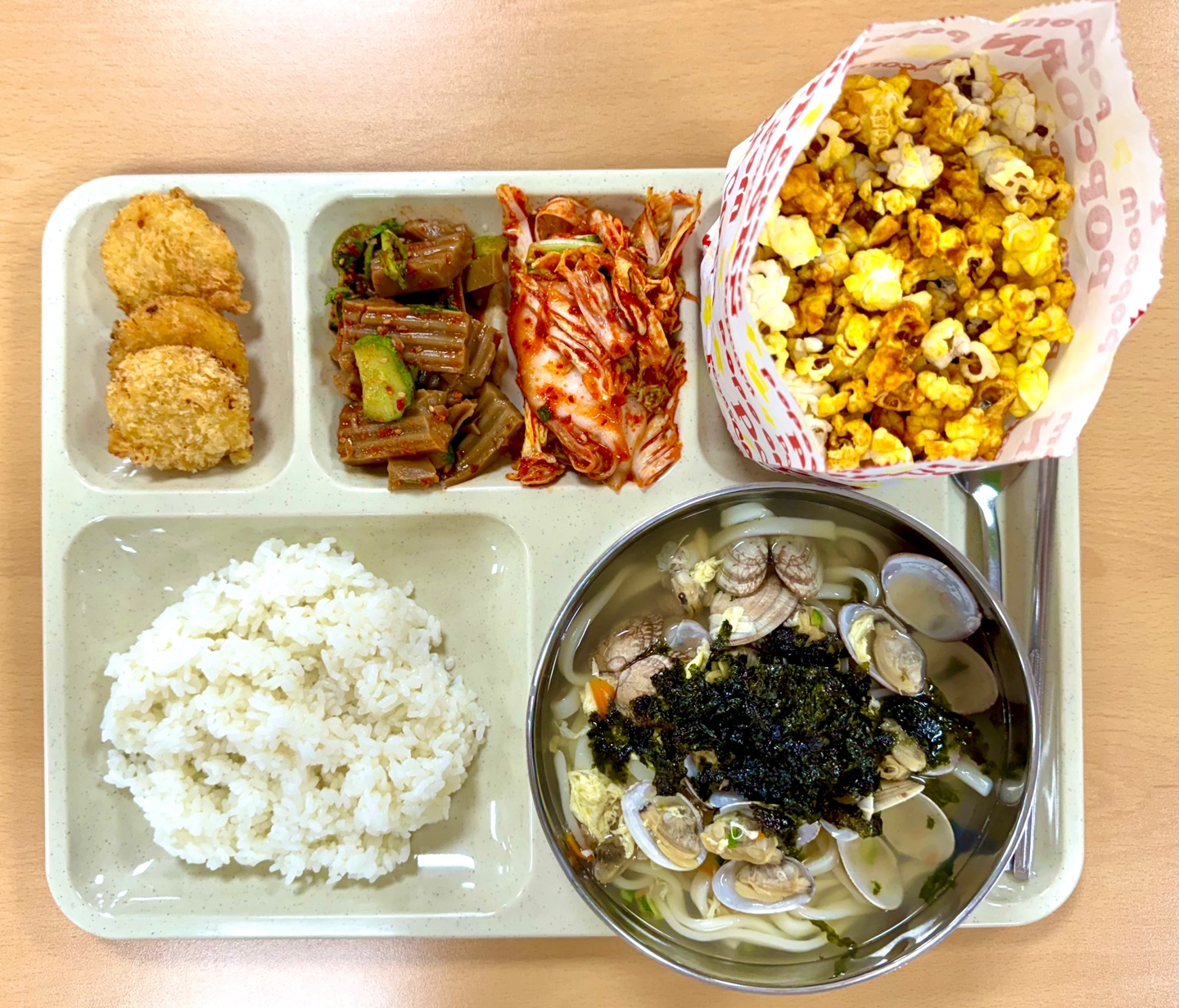 ���Ļ���