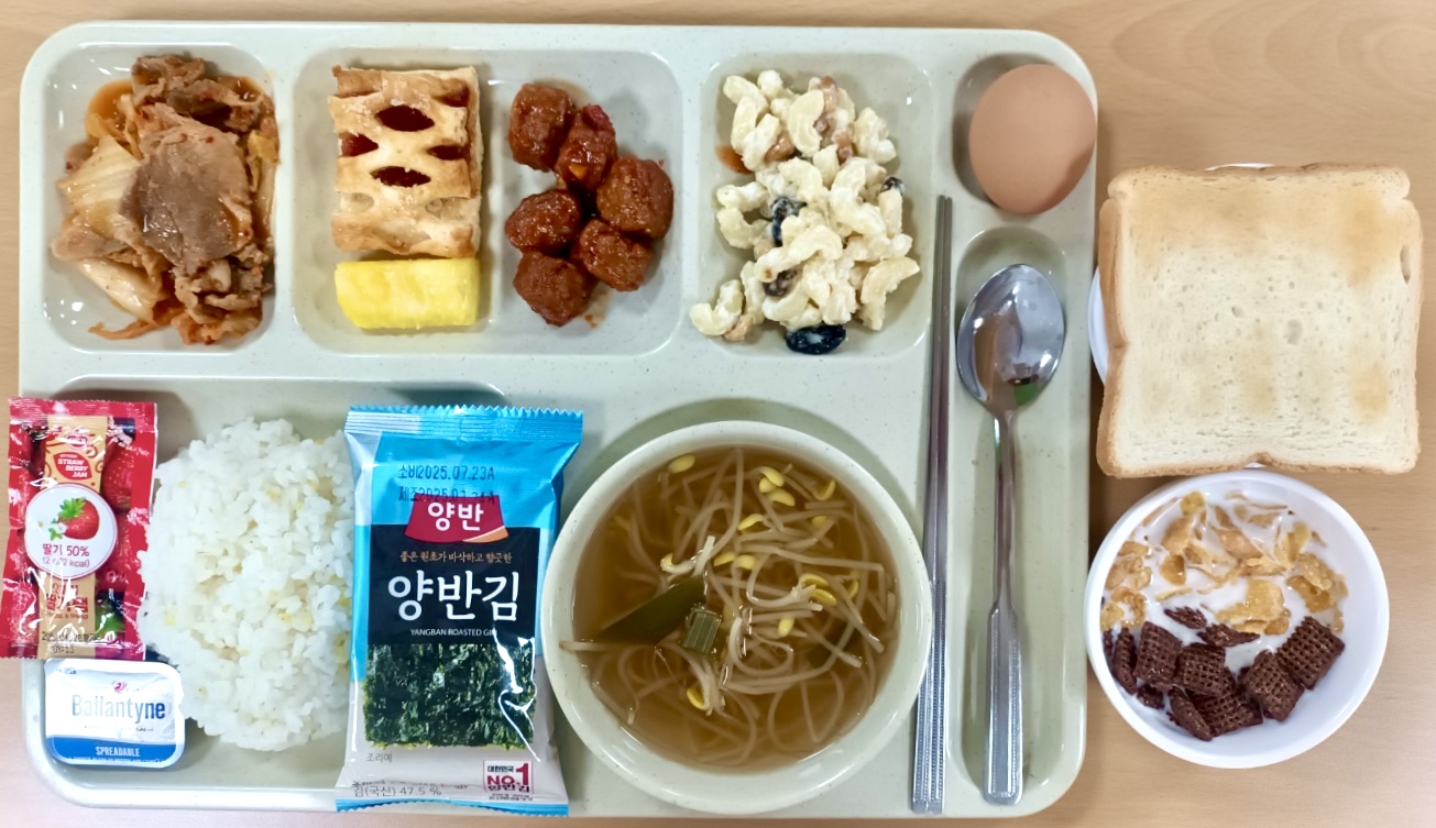 ���Ļ���