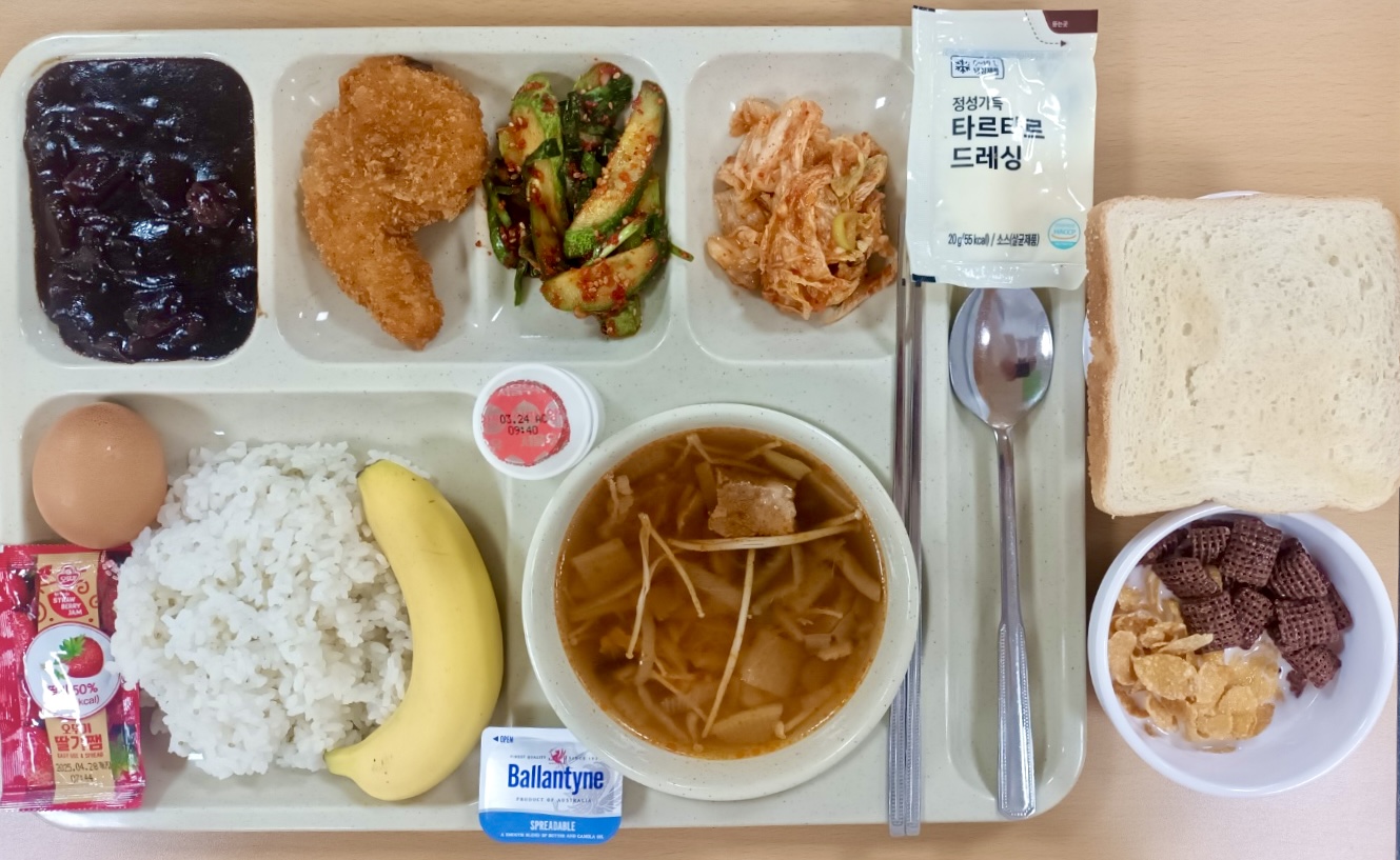 ���Ļ���