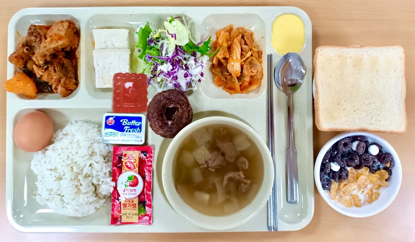 ���Ļ���