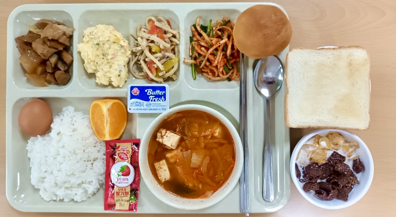 ���Ļ���