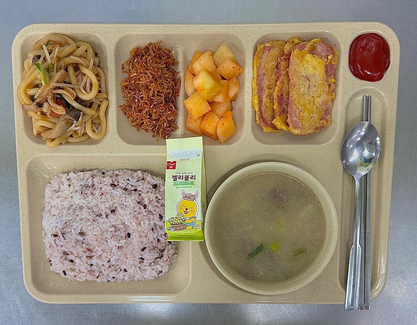 ���Ļ���