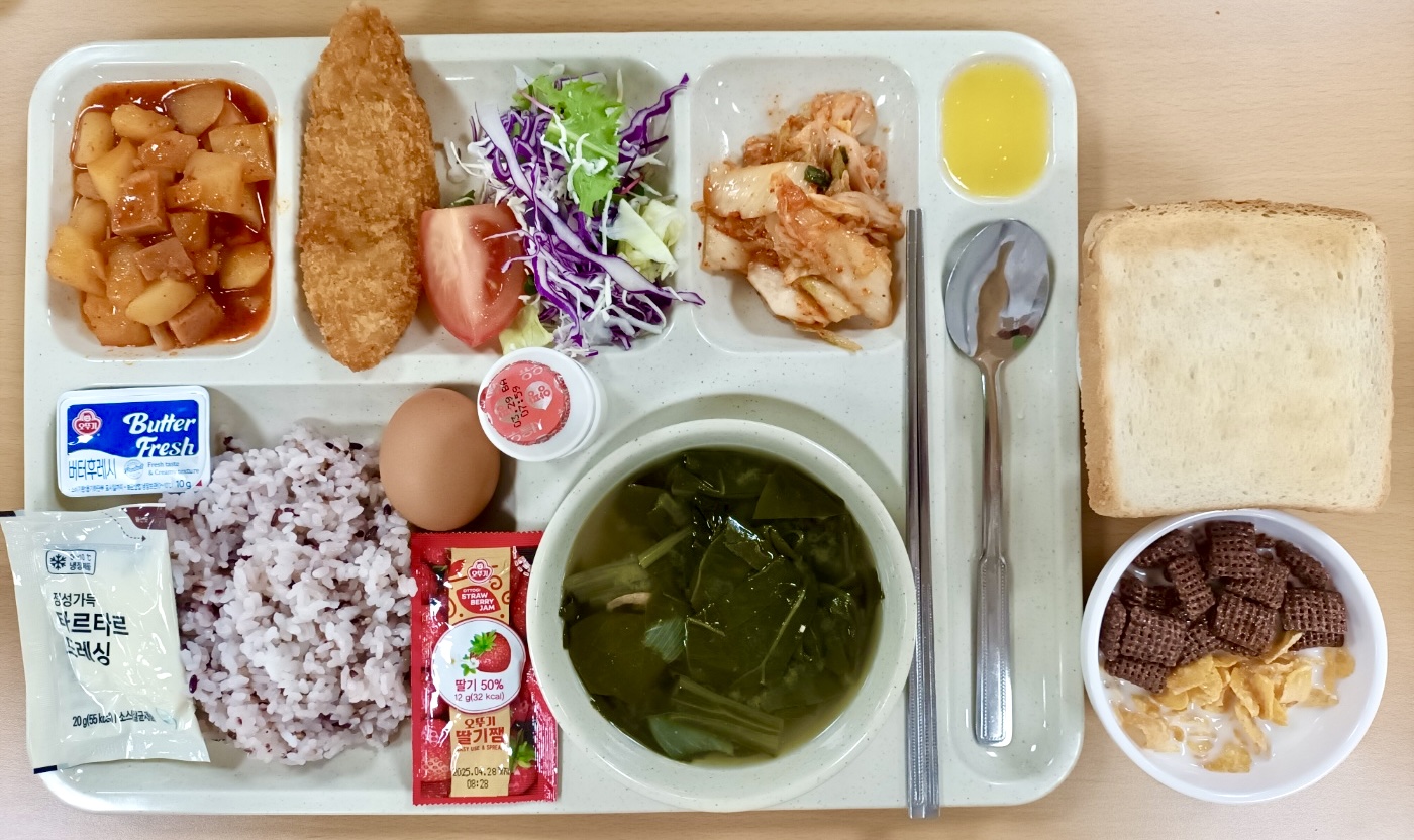 ���Ļ���