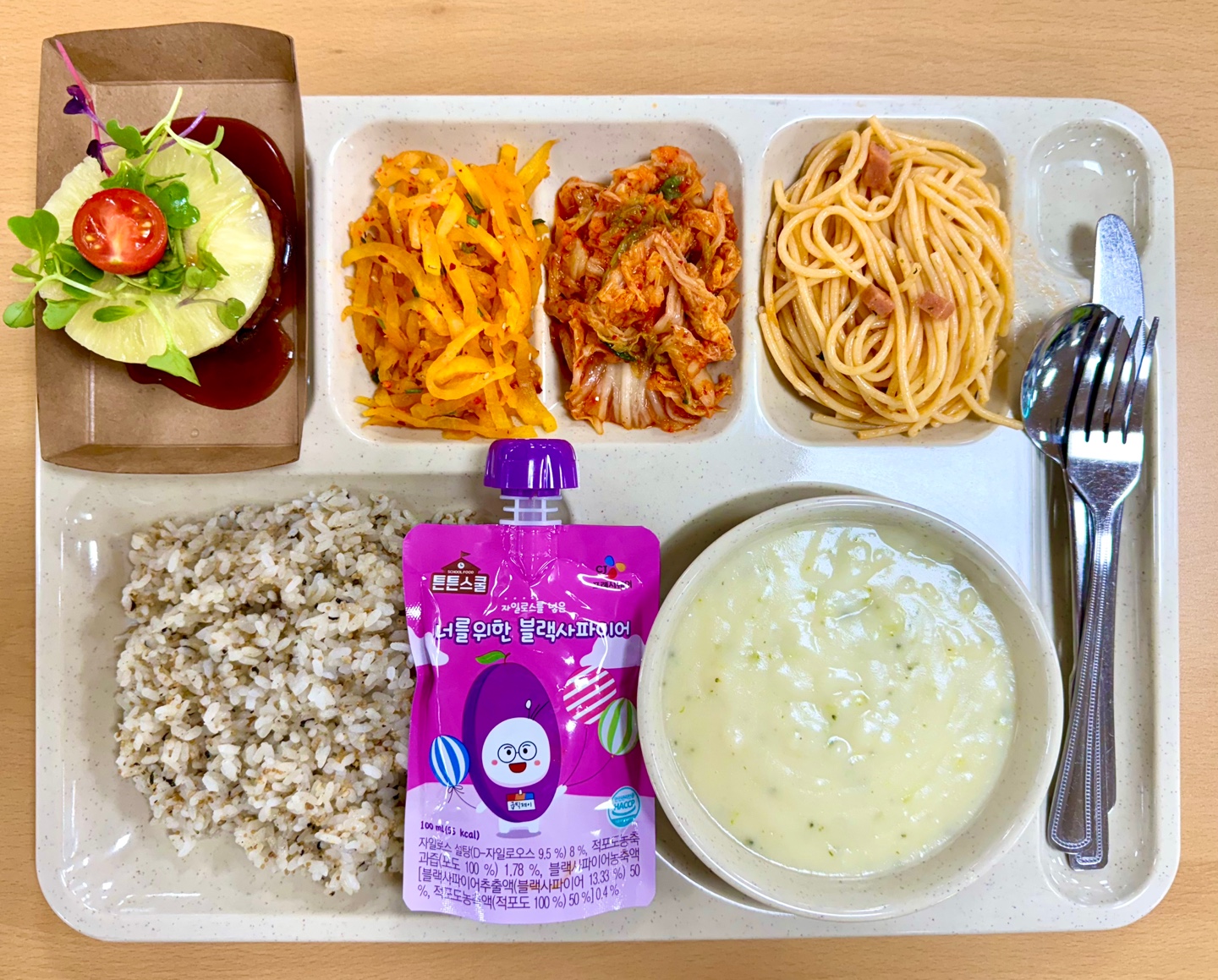 ���Ļ���