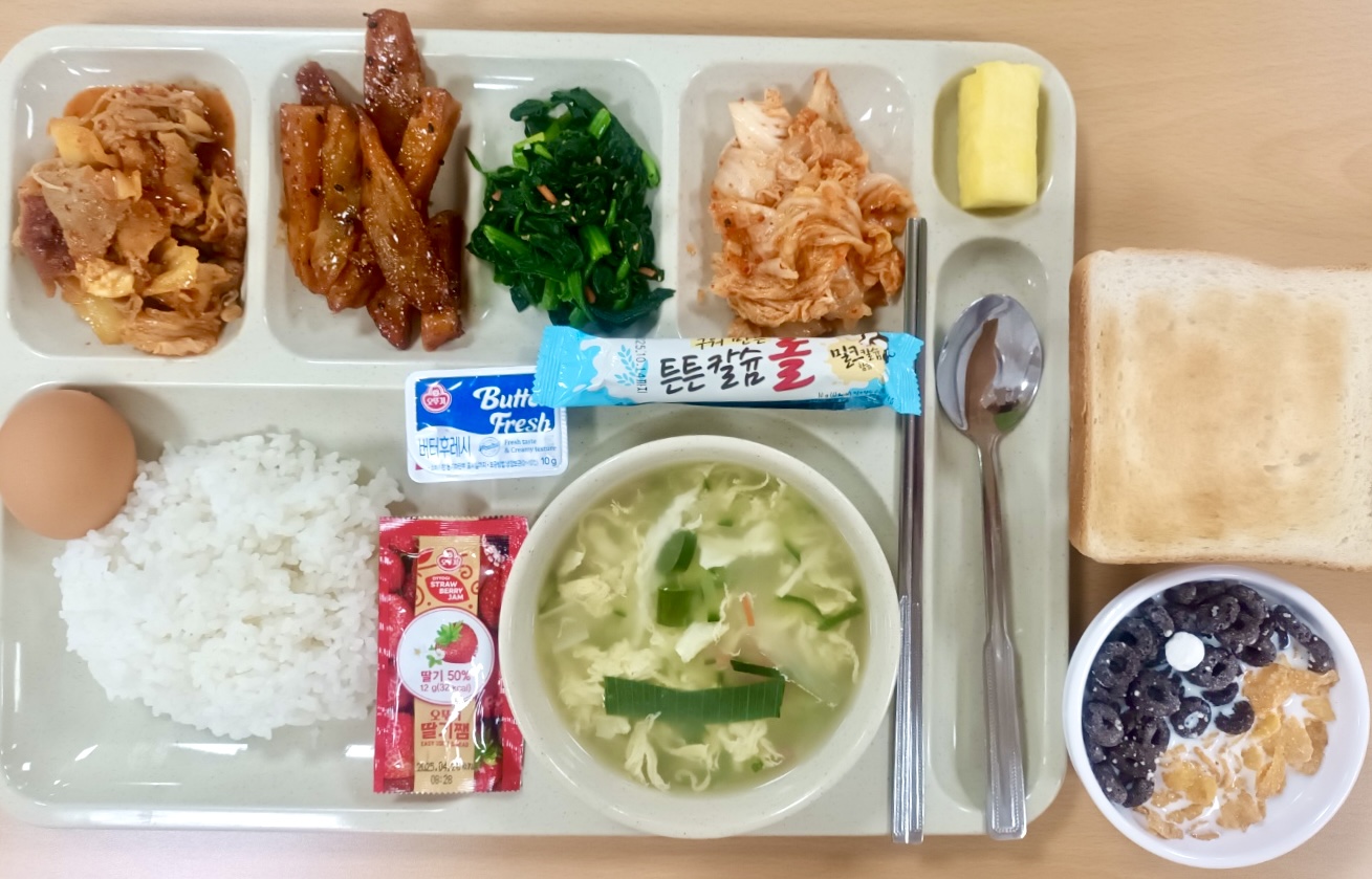 ���Ļ���