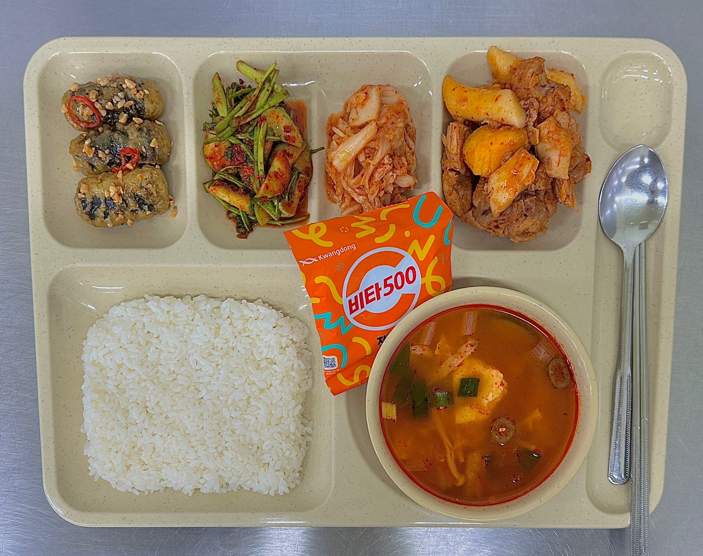 ���Ļ���