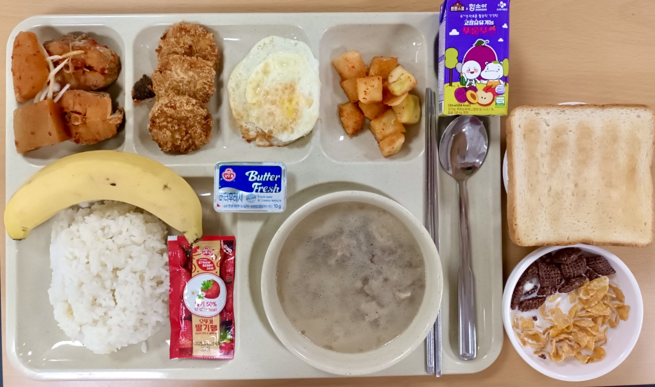 ���Ļ���