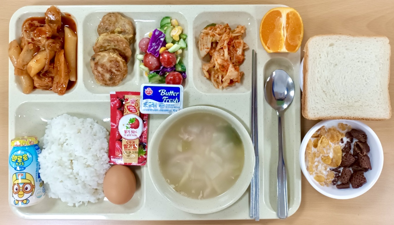 ���Ļ���