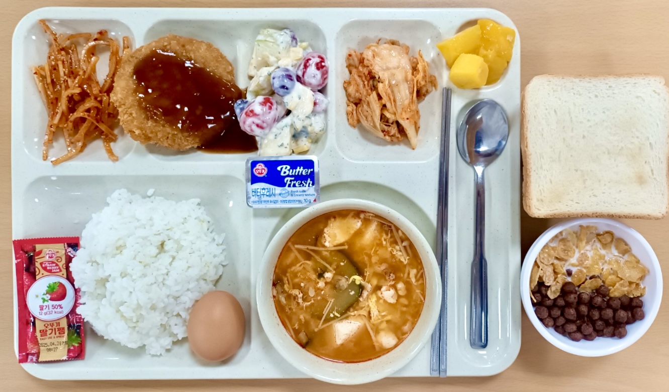 ���Ļ���