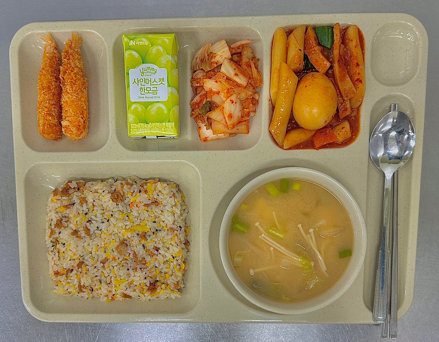 ���Ļ���