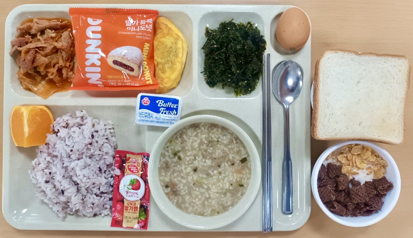 ���Ļ���