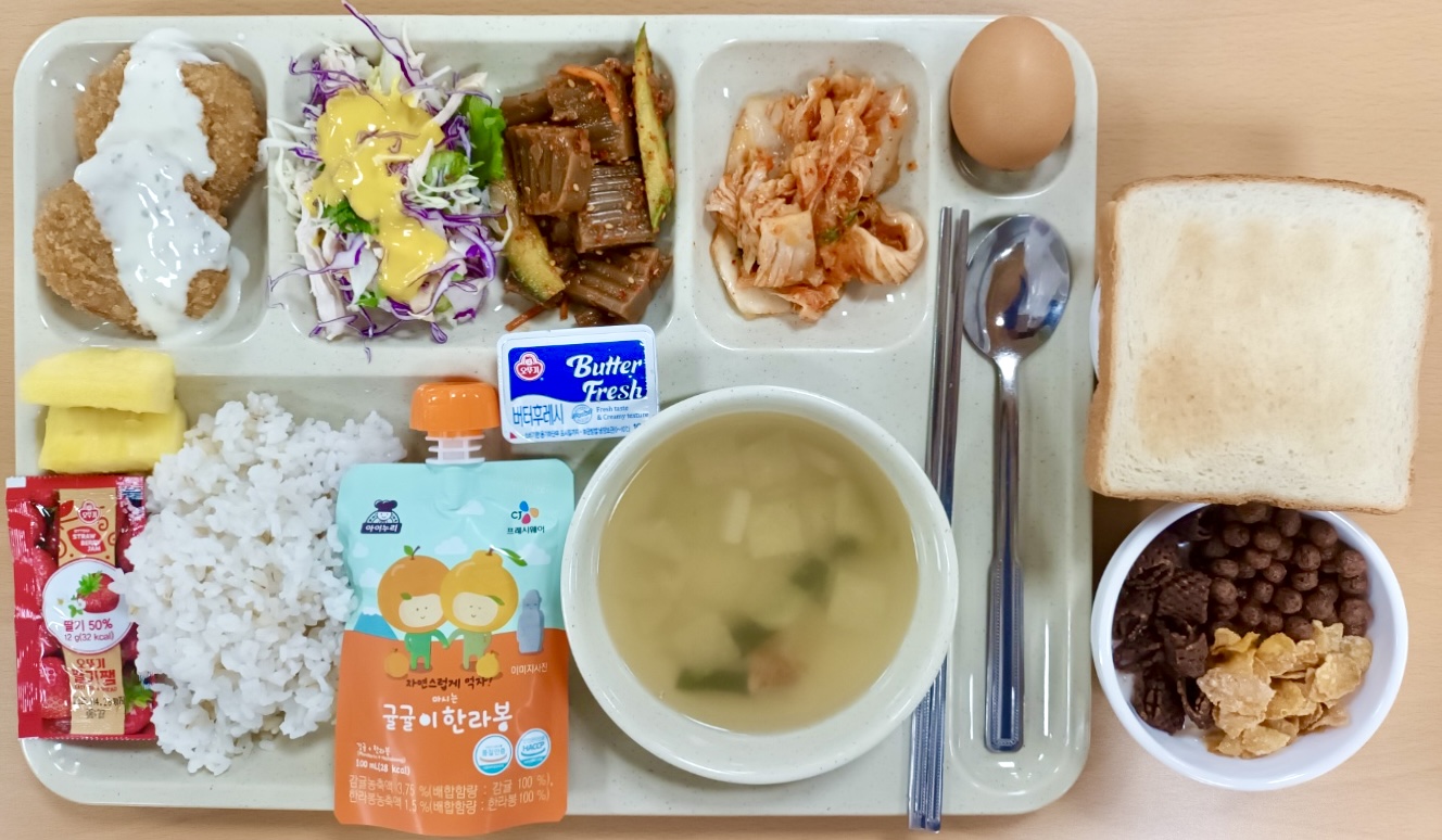 ���Ļ���