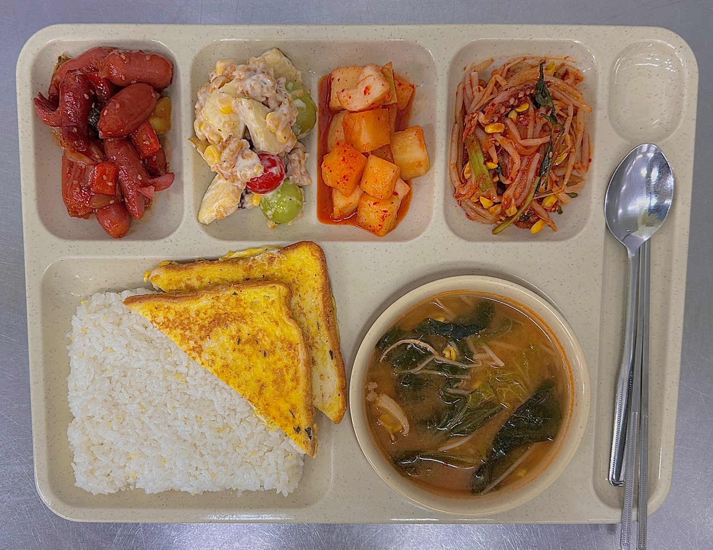 ���Ļ���