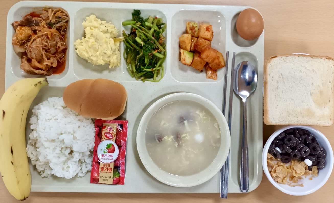 ���Ļ���