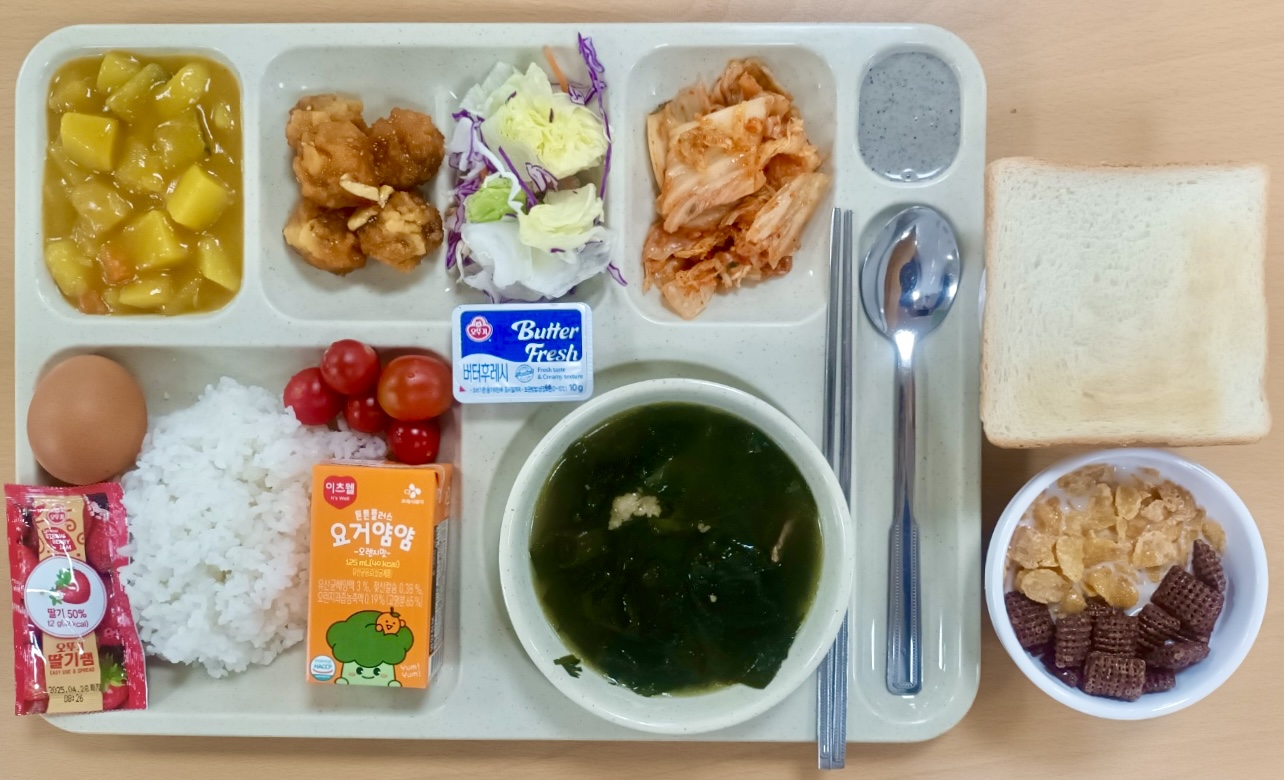 ���Ļ���