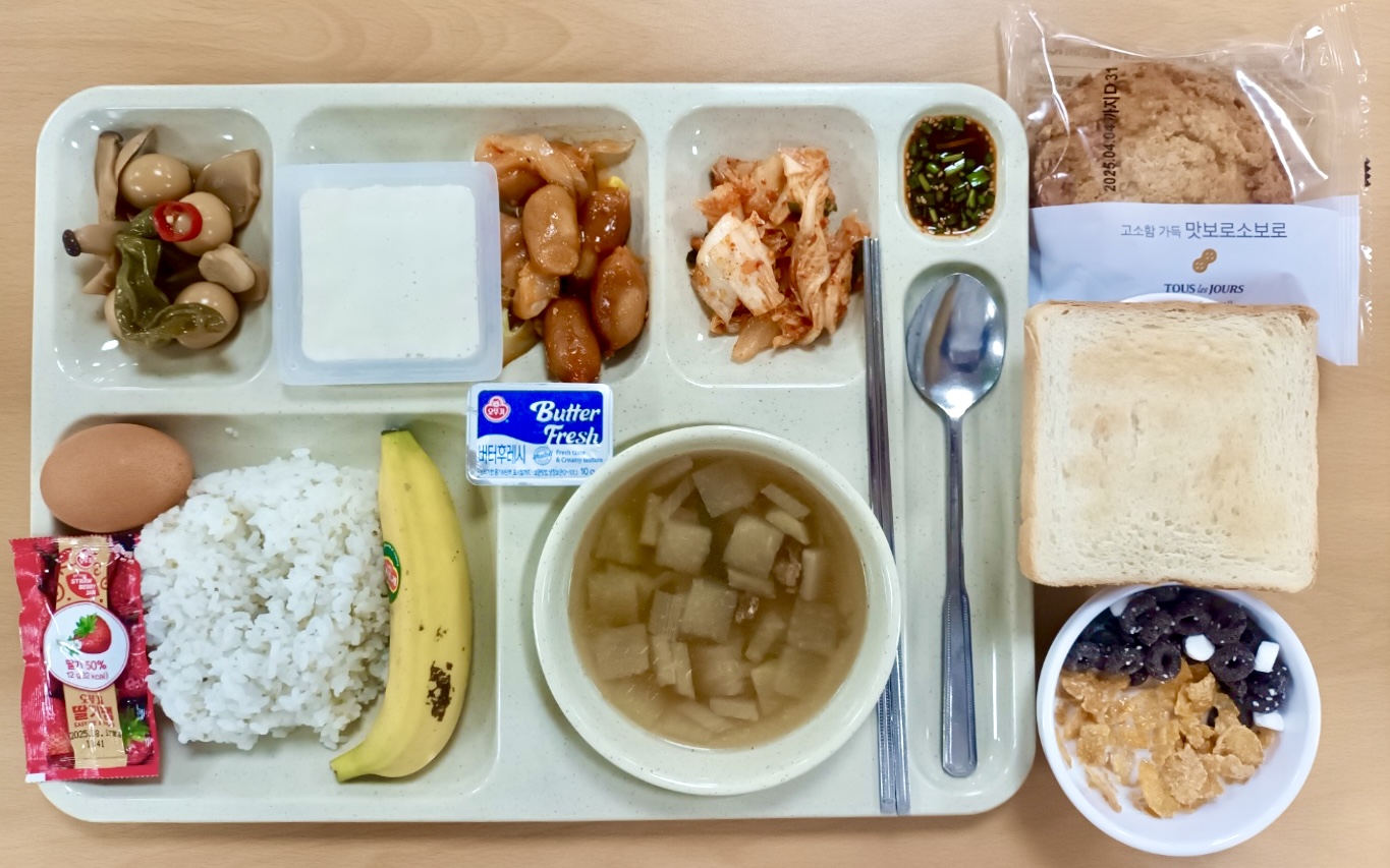 ���Ļ���