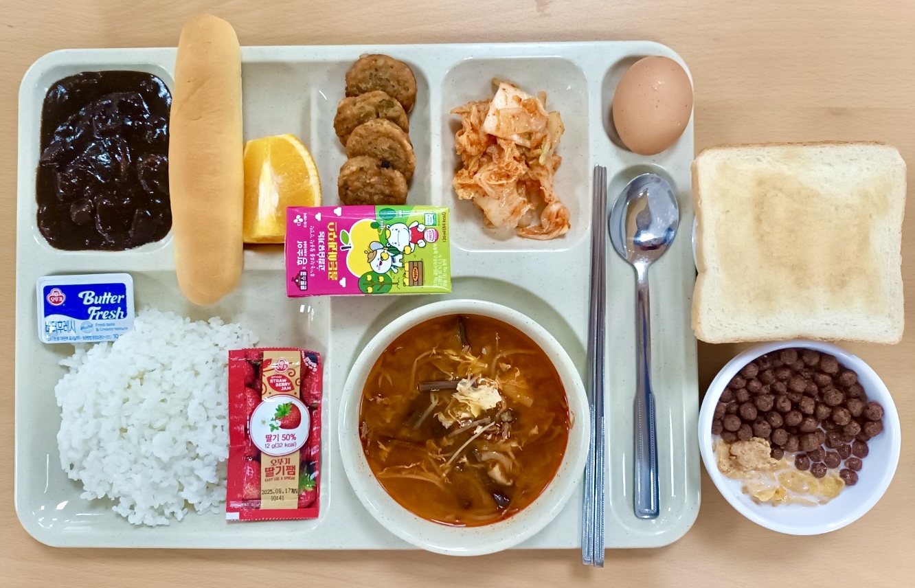 ���Ļ���