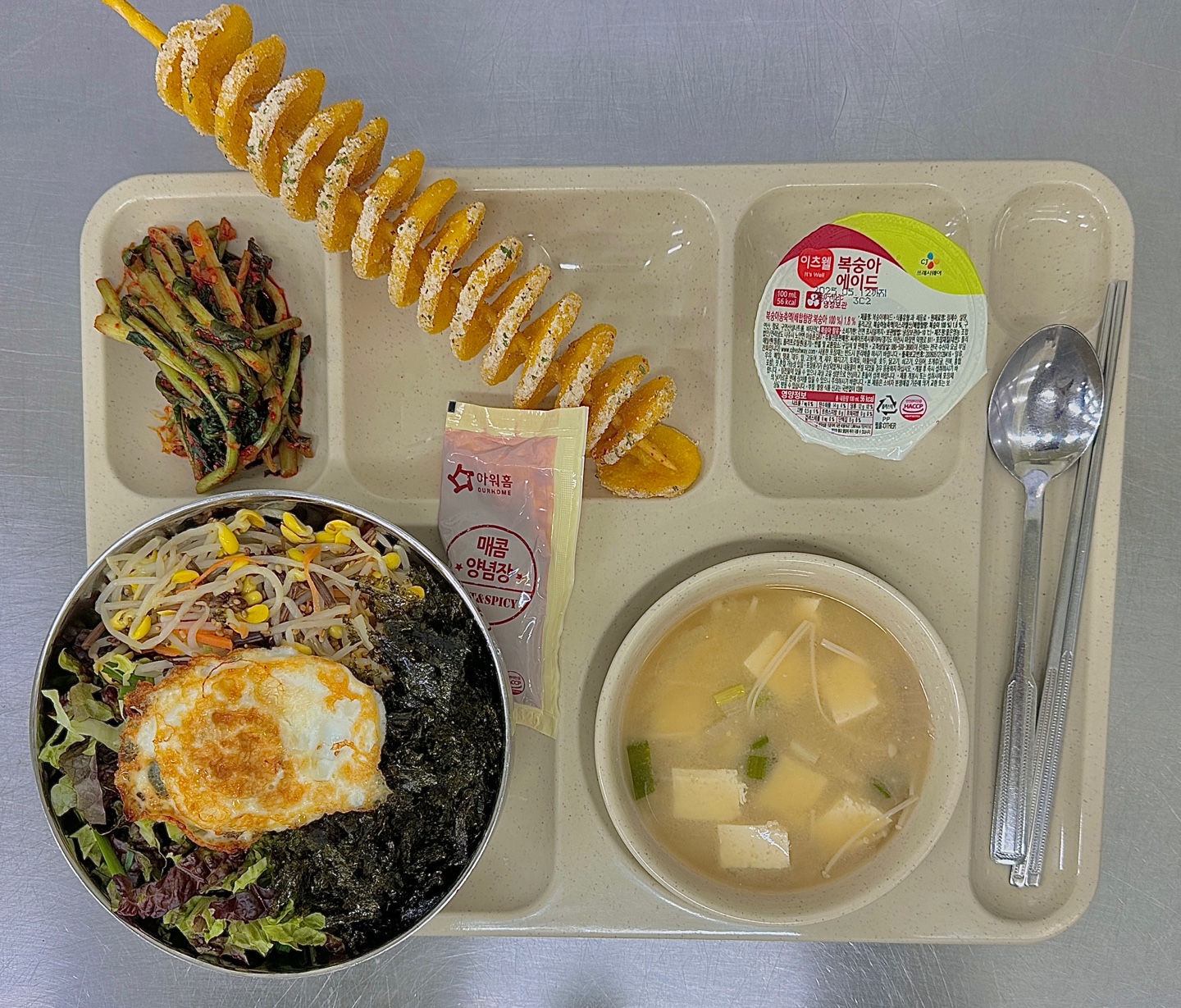 ���Ļ���