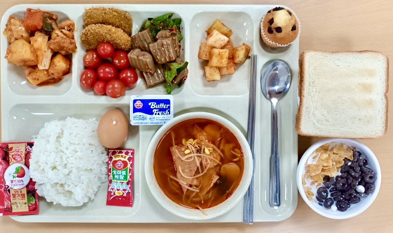 ���Ļ���