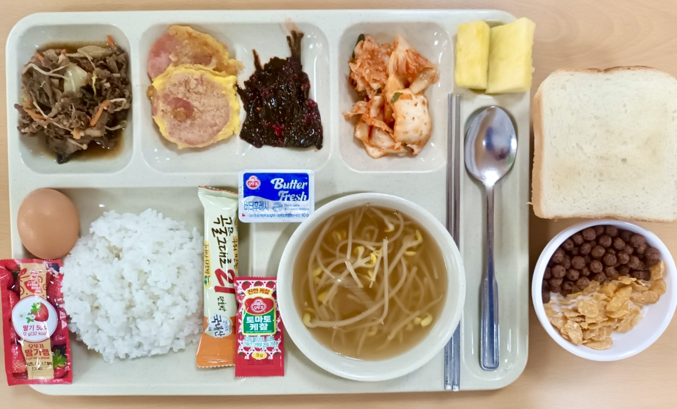 ���Ļ���