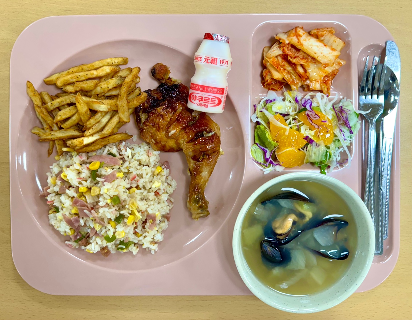 ���Ļ���