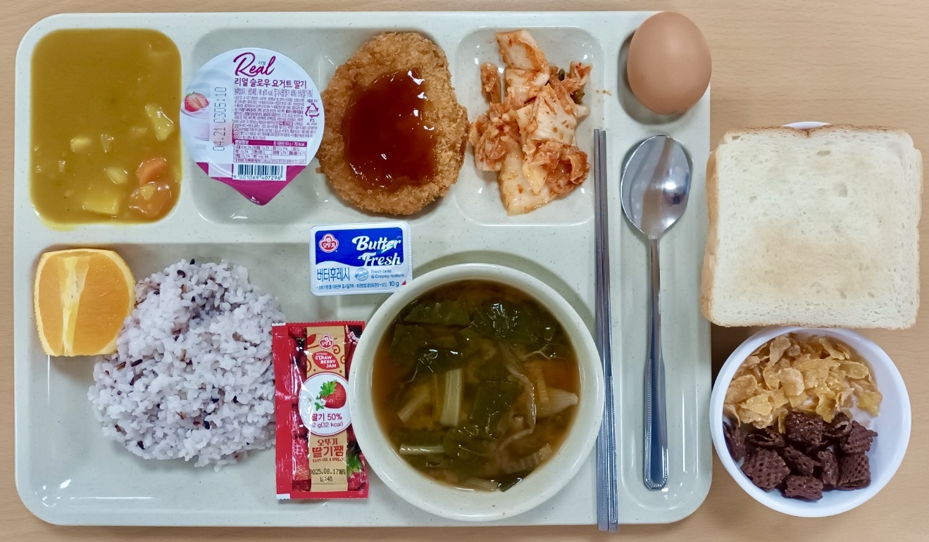 ���Ļ���