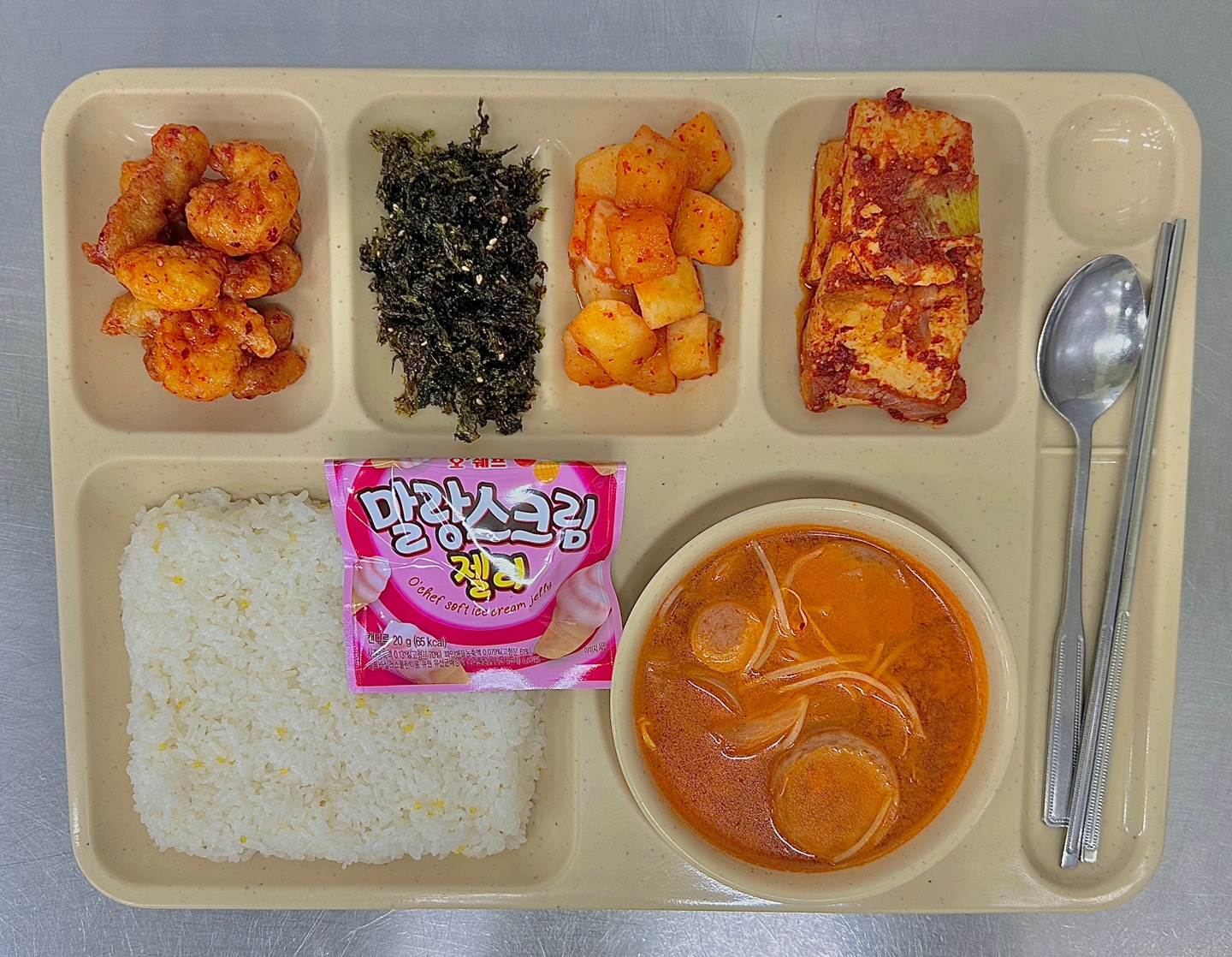 ���Ļ���