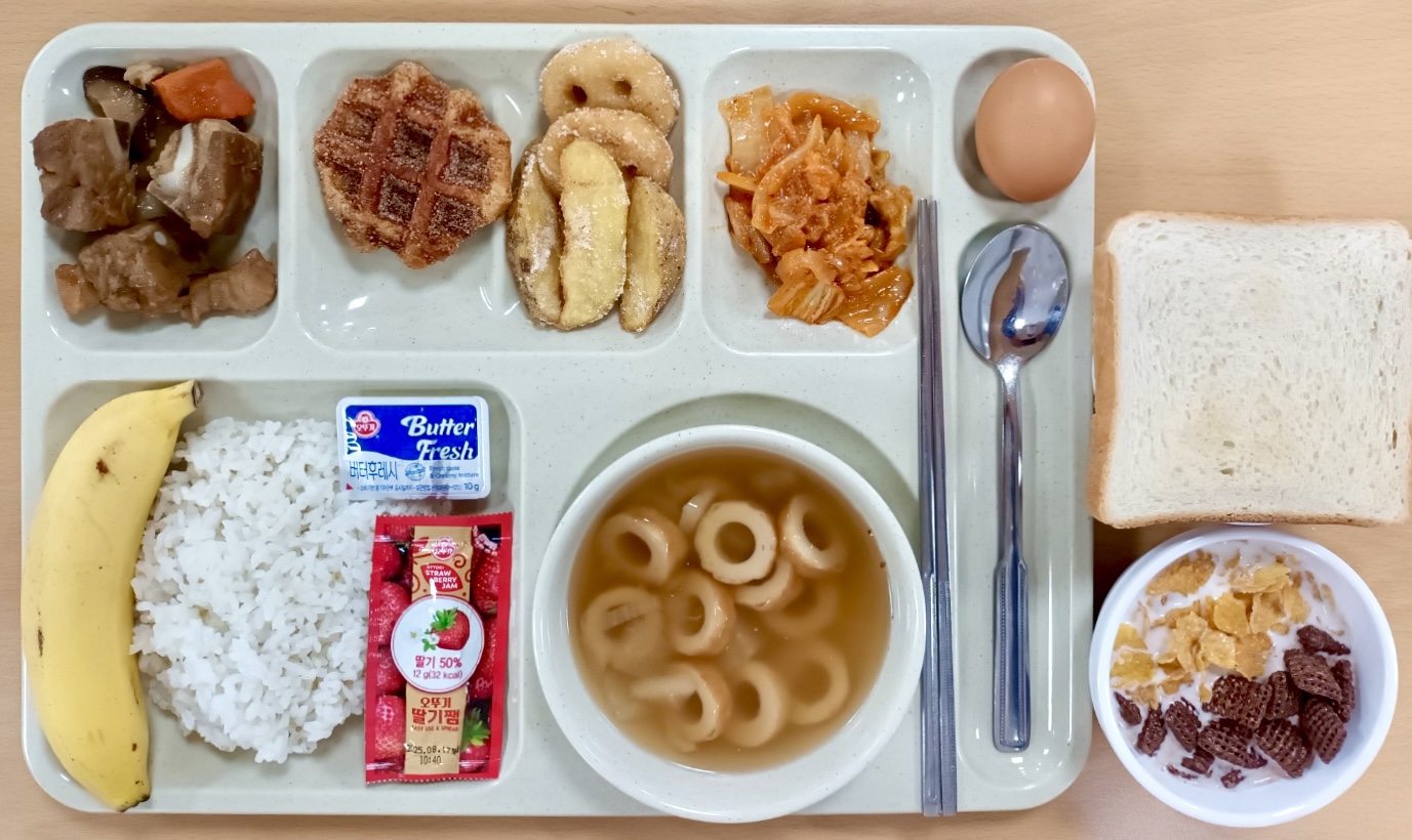 ���Ļ���