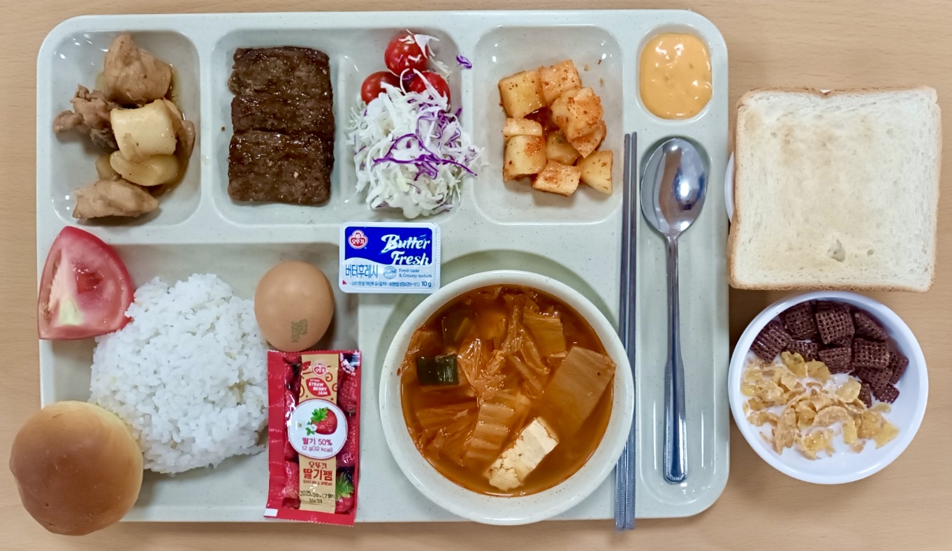 ���Ļ���