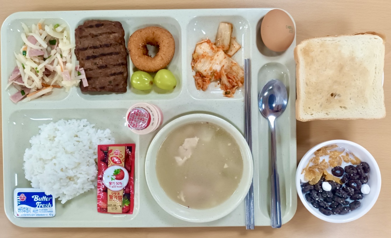 ���Ļ���