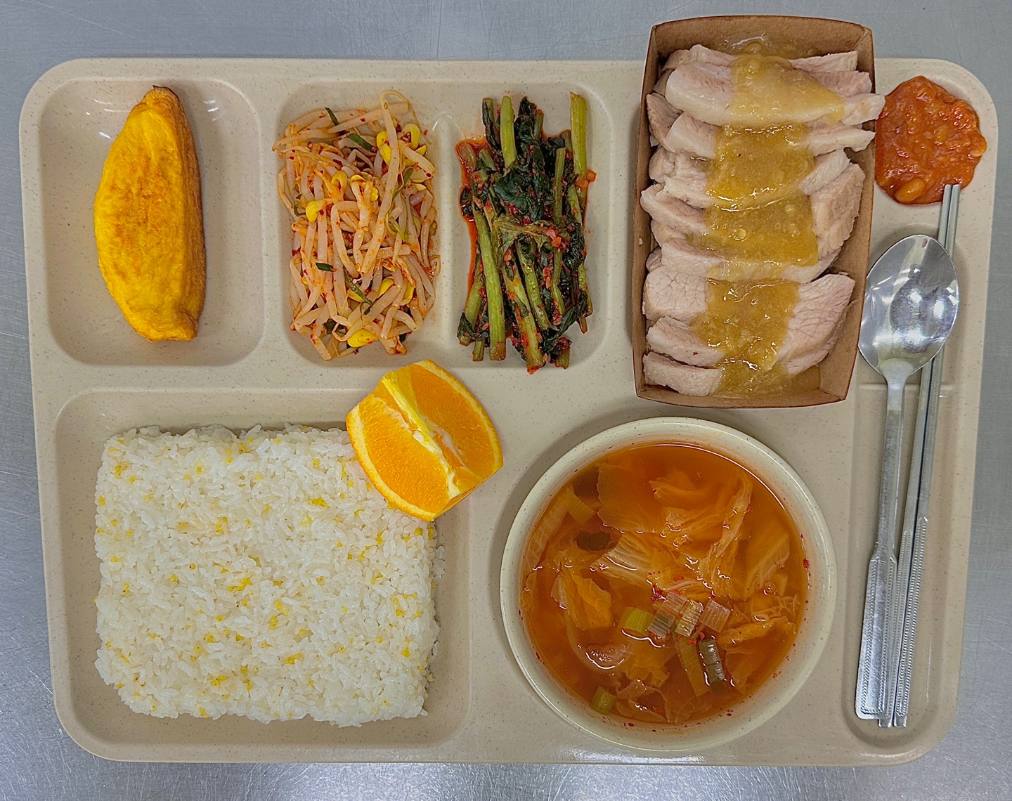 ���Ļ���