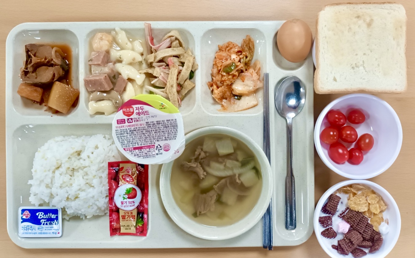 ���Ļ���