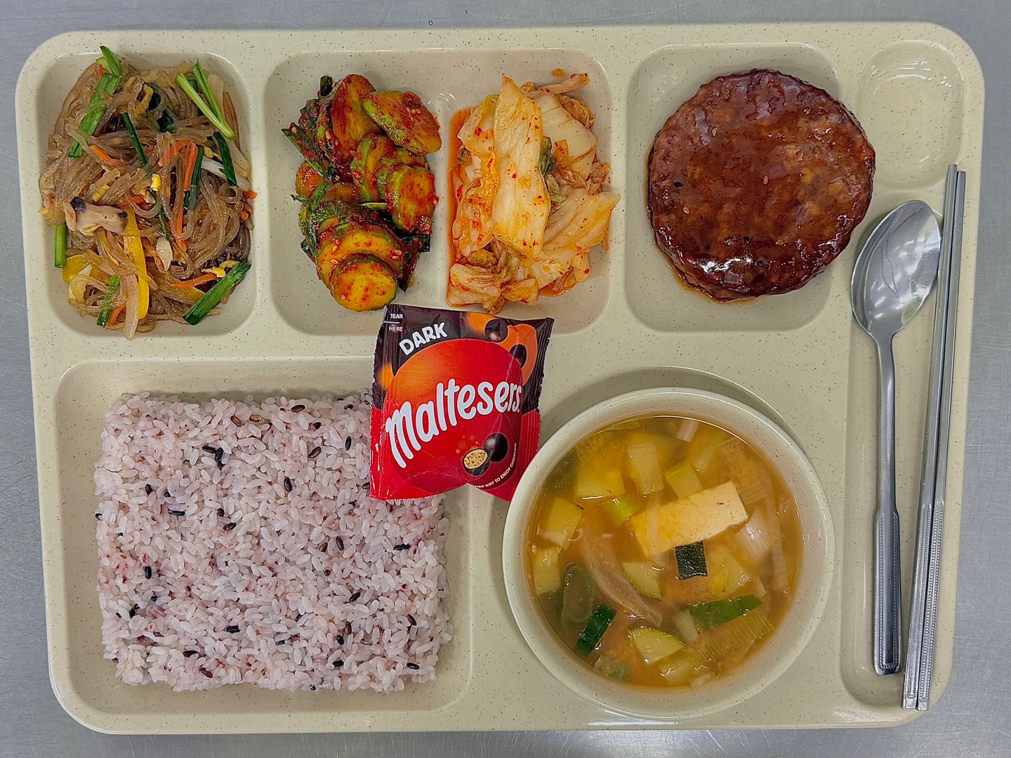 ���Ļ���