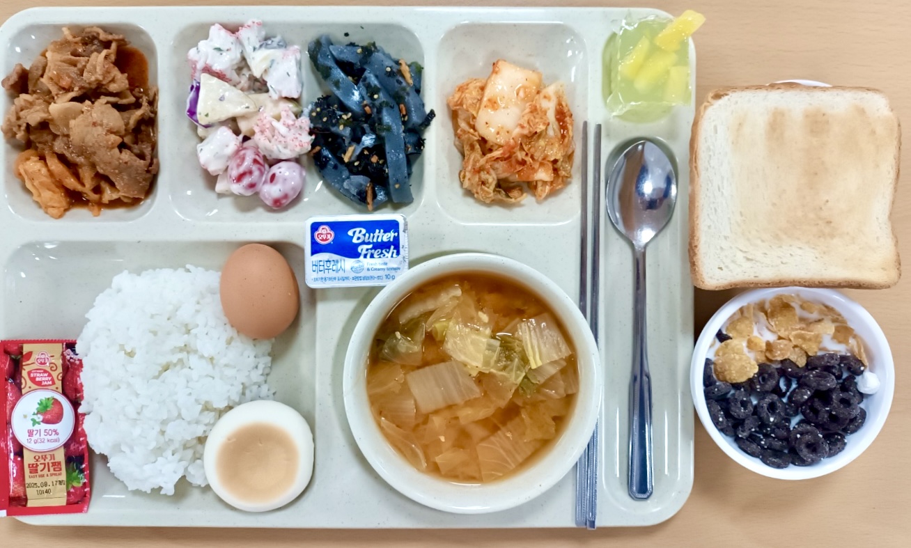 ���Ļ���