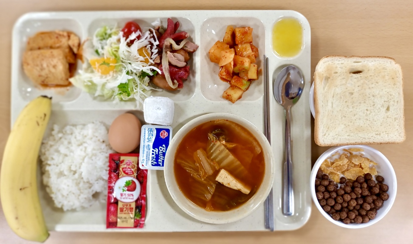 ���Ļ���