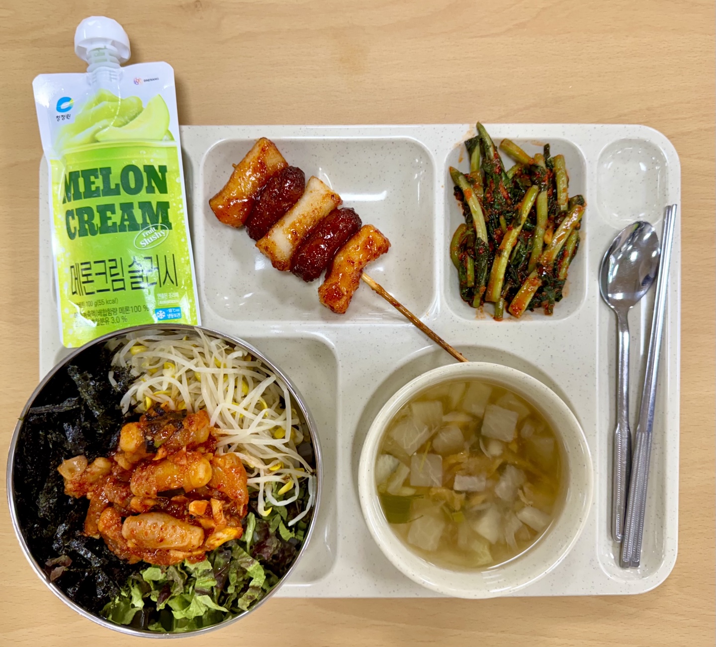 ���Ļ���