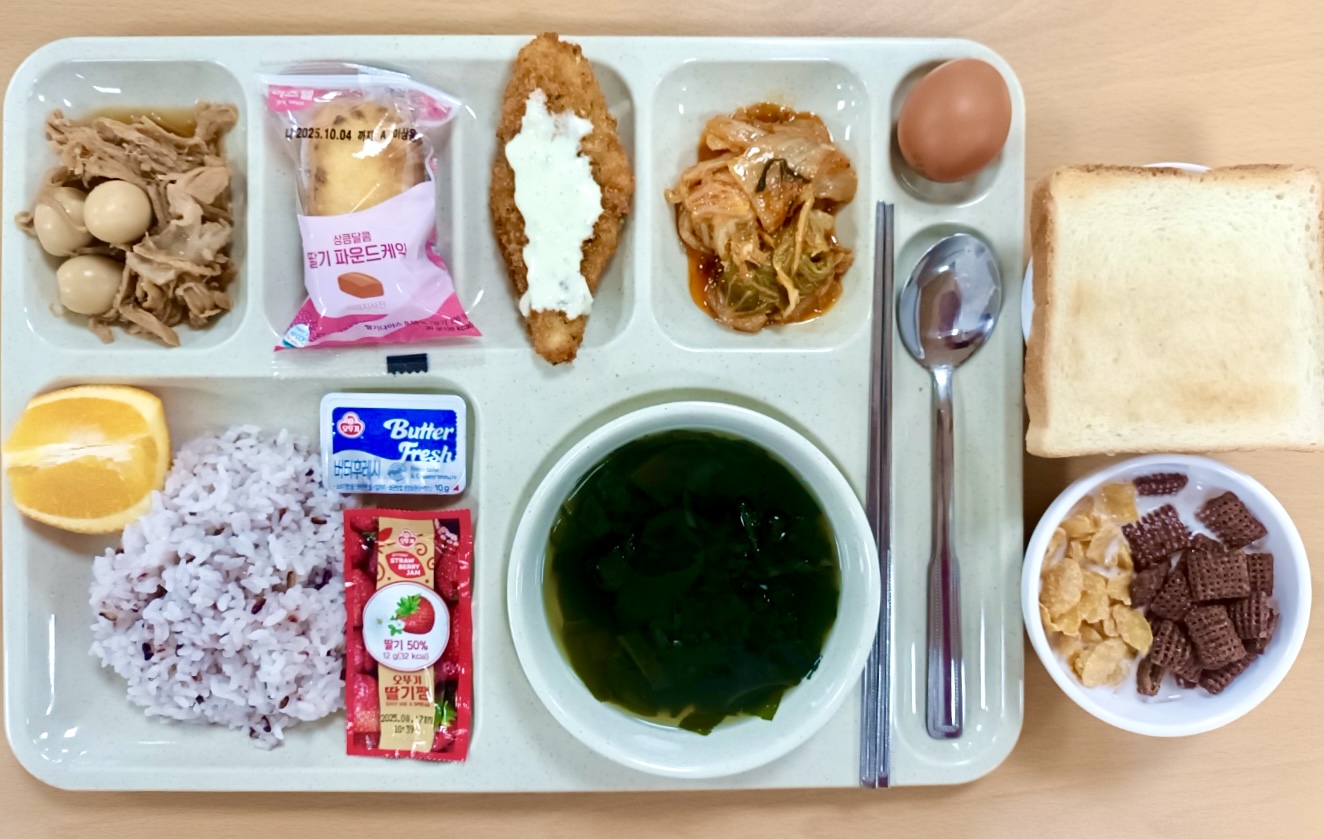 ���Ļ���