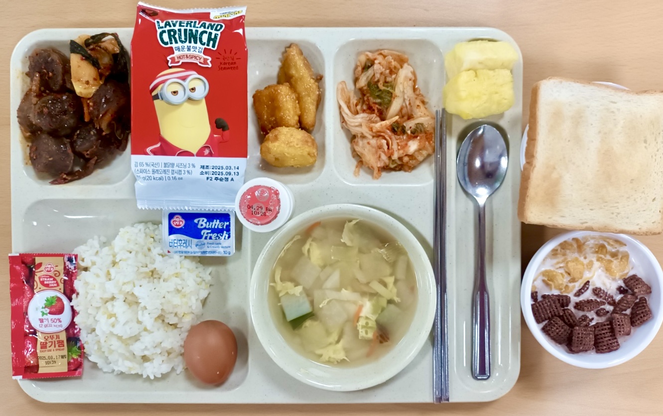 ���Ļ���