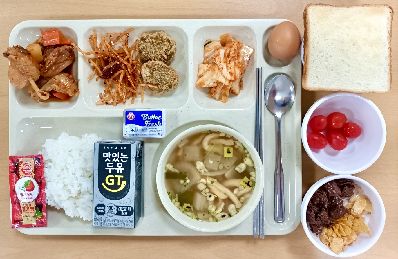 ���Ļ���