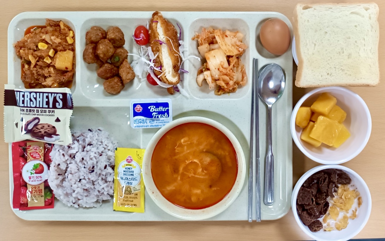 ���Ļ���