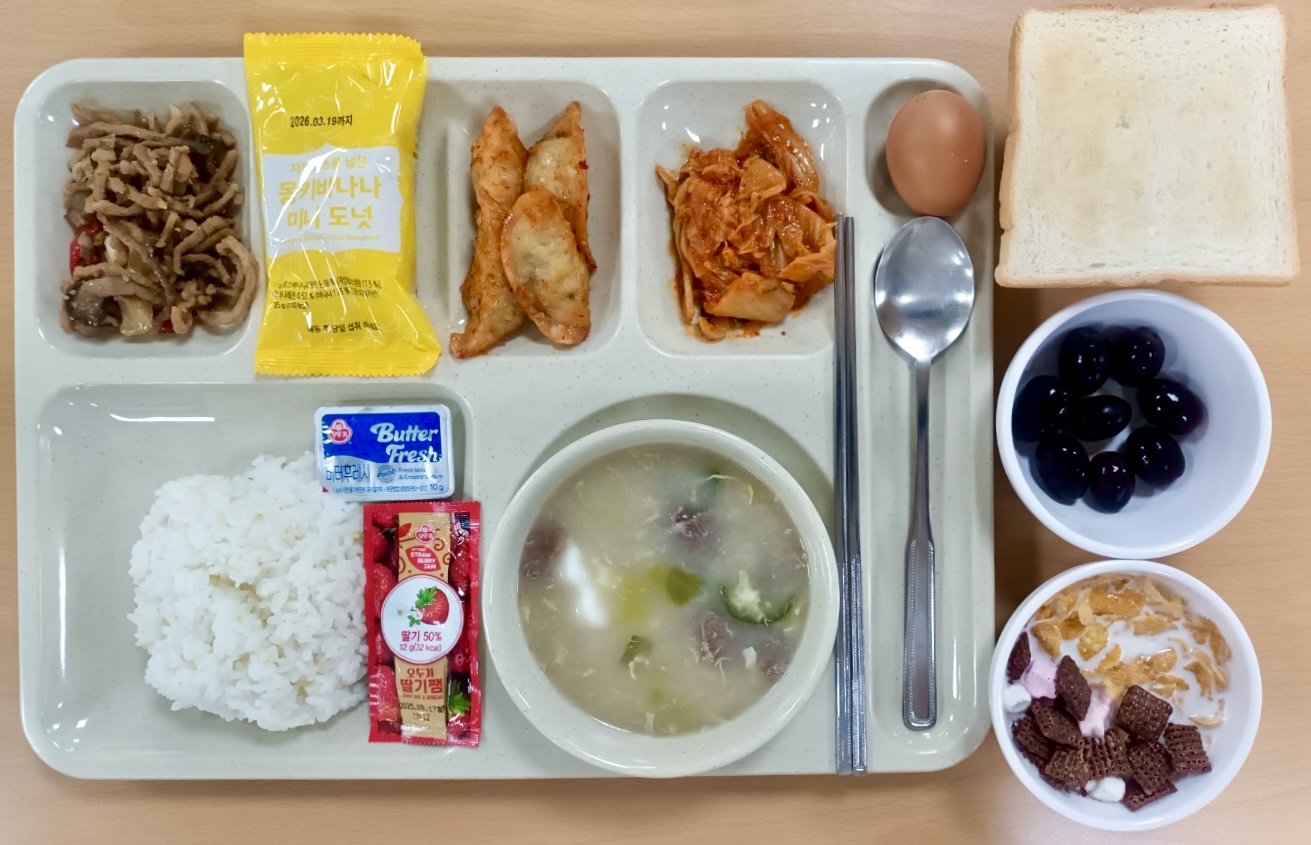 ���Ļ���