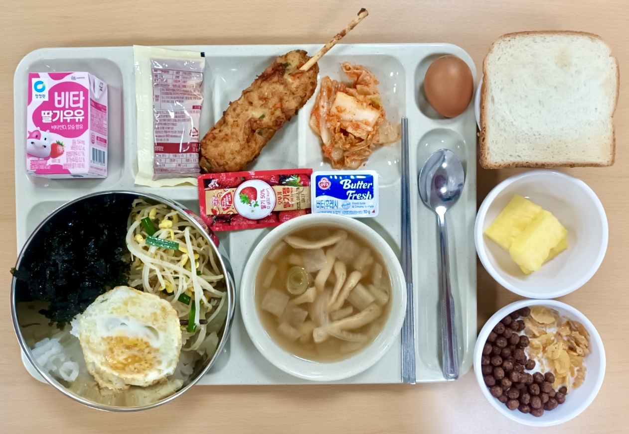 ���Ļ���