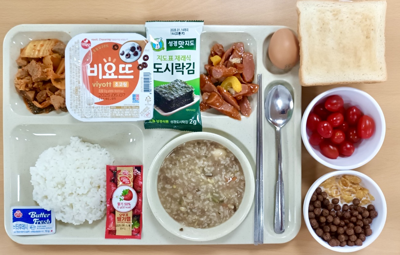 ���Ļ���