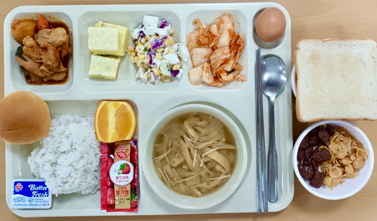 ���Ļ���